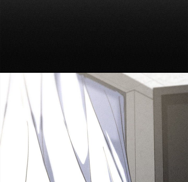 危险同学会第77話