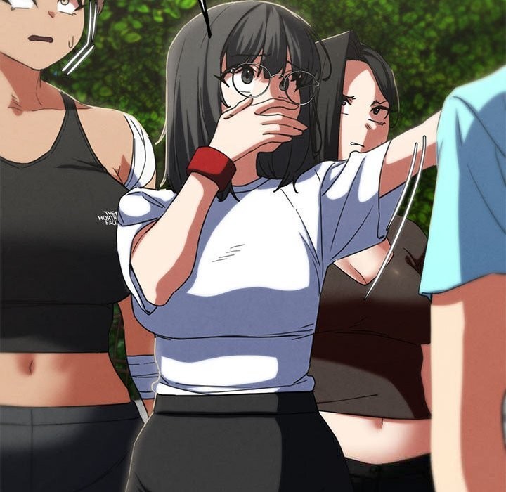 危险同学会第77話