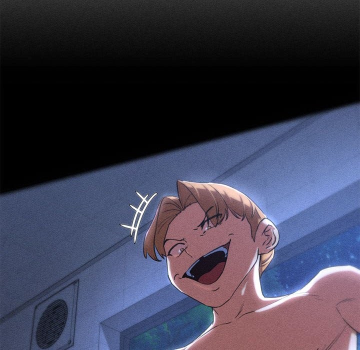 危险同学会第77話