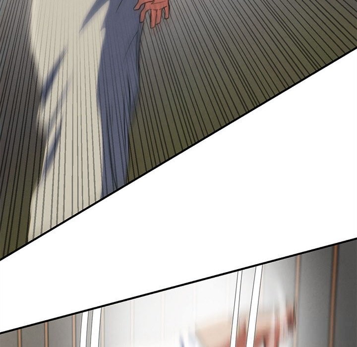 危险同学会第77話