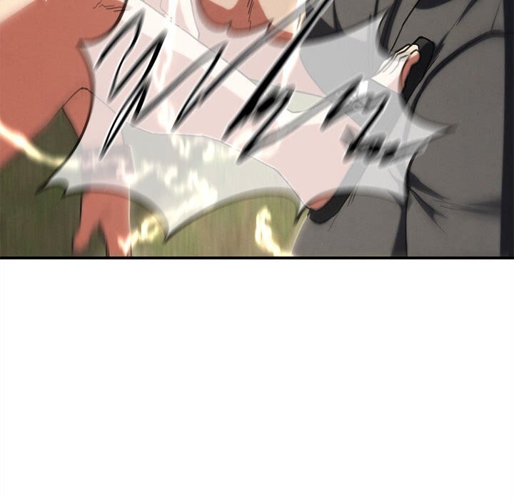 危险同学会第77話