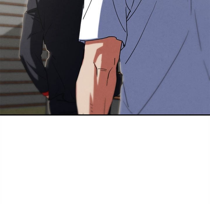 危险同学会第77話