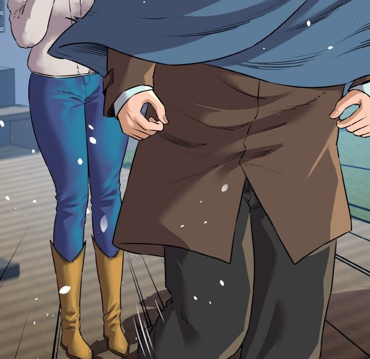 我的拉拉队宝贝第50話