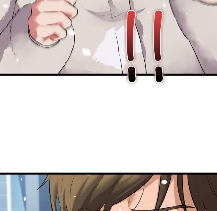 我的拉拉队宝贝第50話