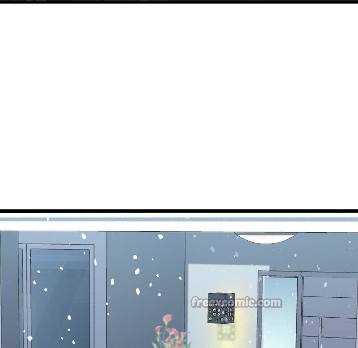 我的拉拉队宝贝第50話