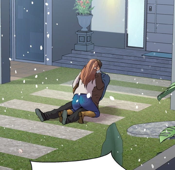 我的拉拉队宝贝第50話