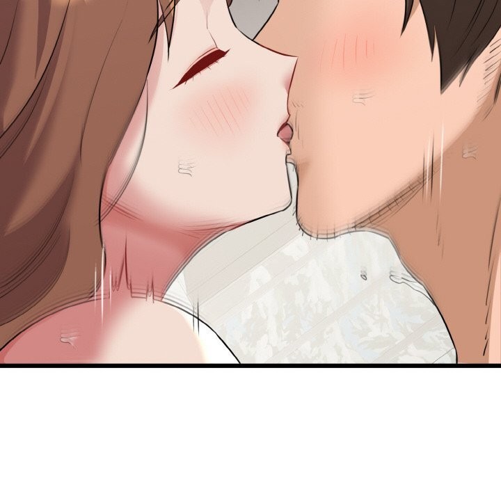 我的拉拉队宝贝第50話