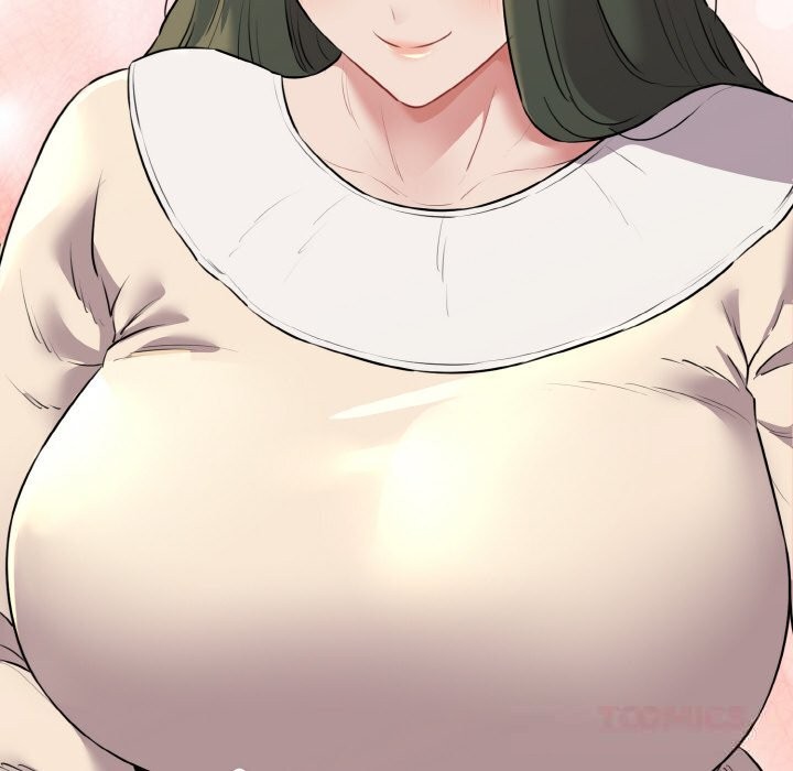 我的拉拉队宝贝第50話