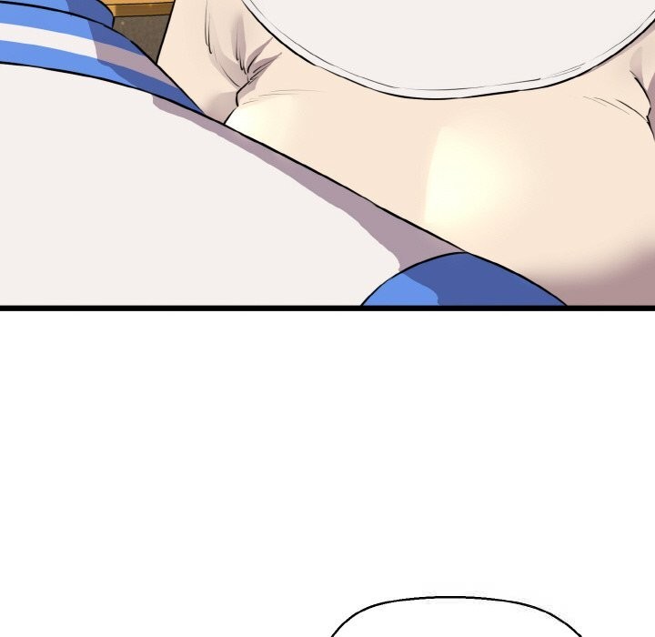 我的拉拉队宝贝第50話