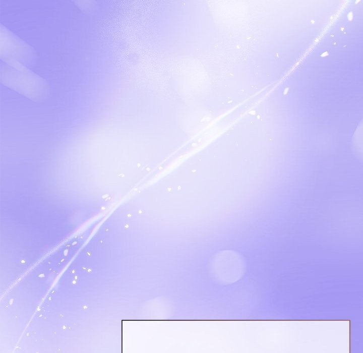 被吞噬的夜第46話