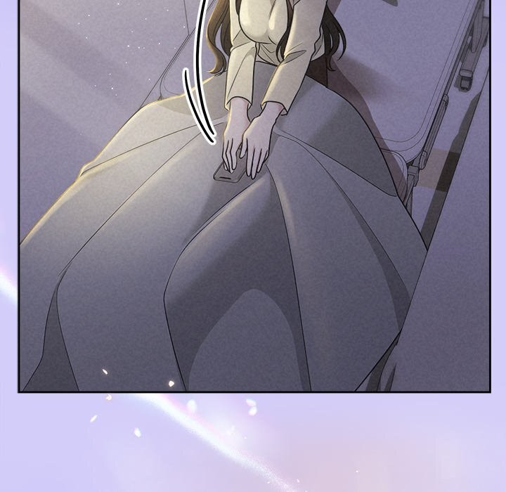 被吞噬的夜第46話