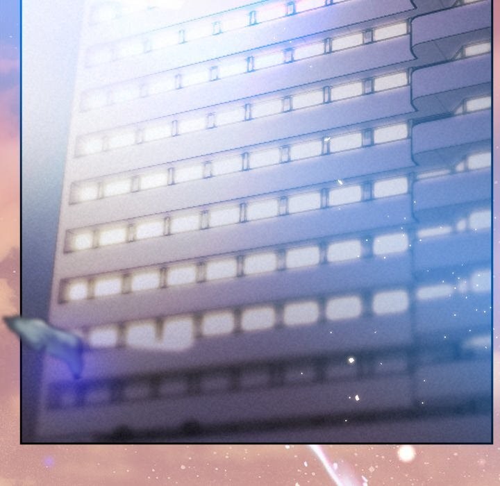 被吞噬的夜第46話