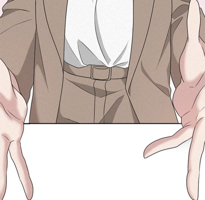 被吞噬的夜第46話