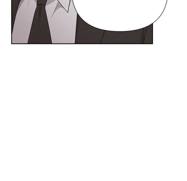 被吞噬的夜第46話