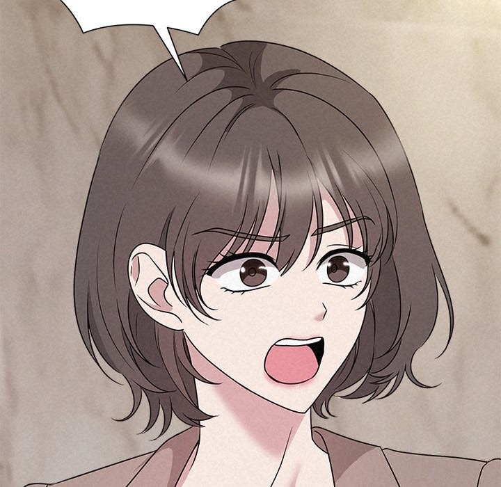 被吞噬的夜第46話