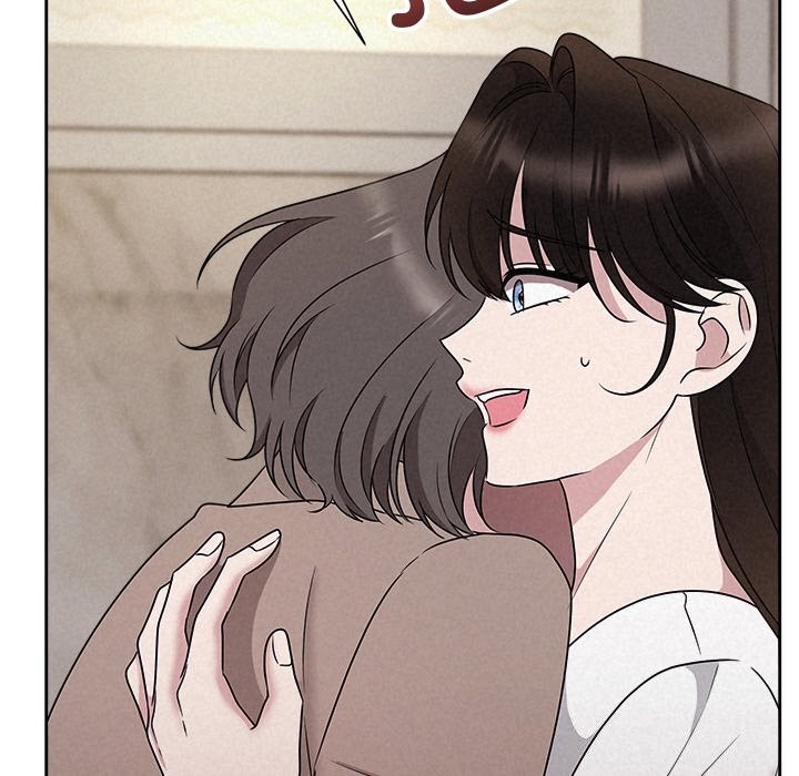 被吞噬的夜第46話