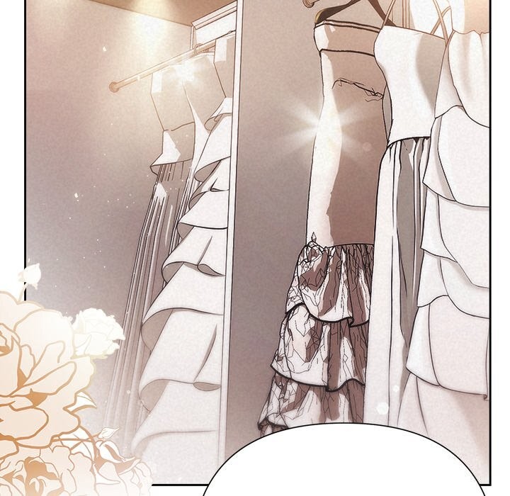 被吞噬的夜第46話