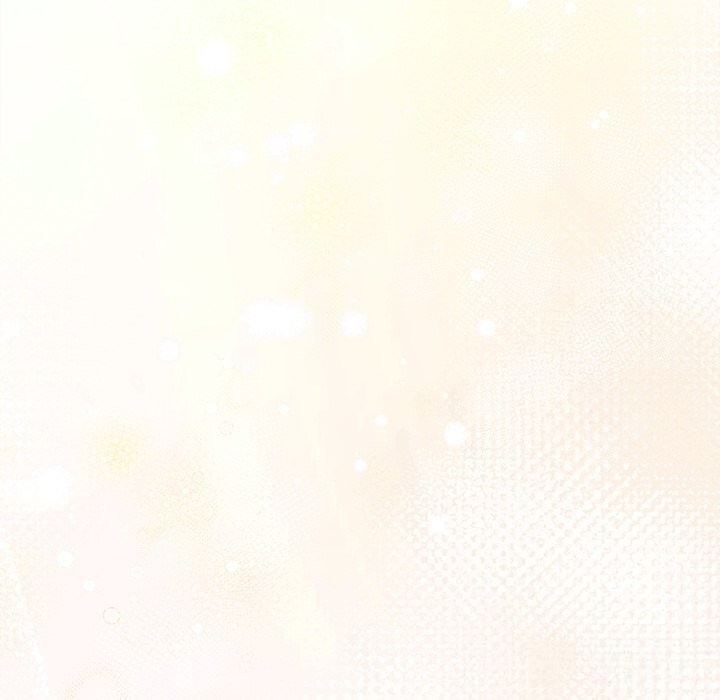 被吞噬的夜第46話