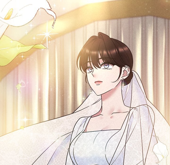 被吞噬的夜第46話