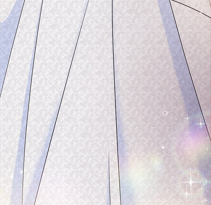 被吞噬的夜第46話