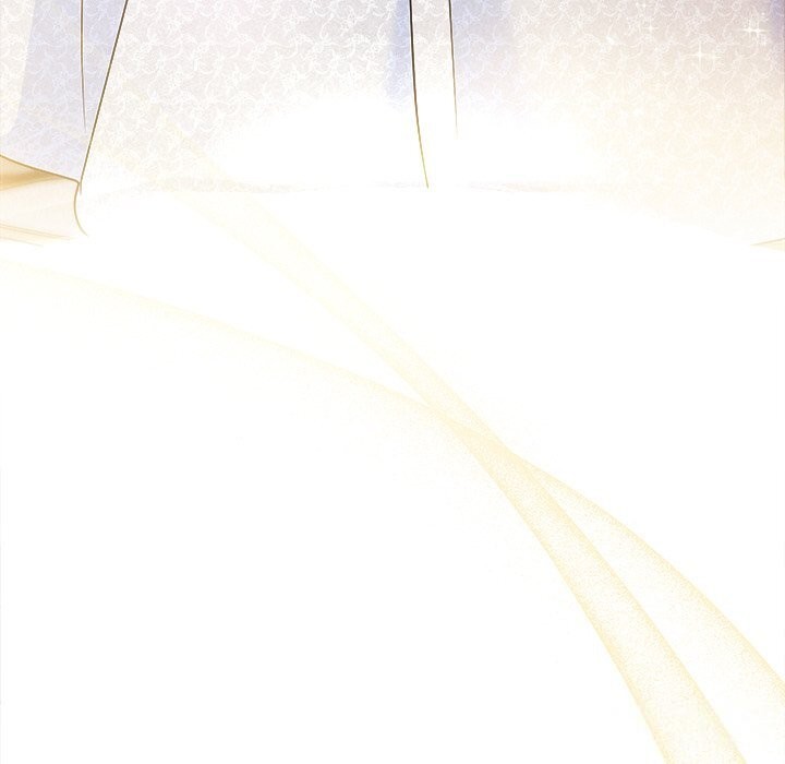 被吞噬的夜第46話