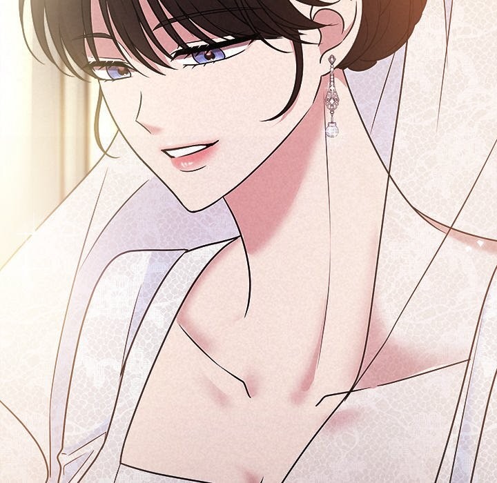 被吞噬的夜第46話