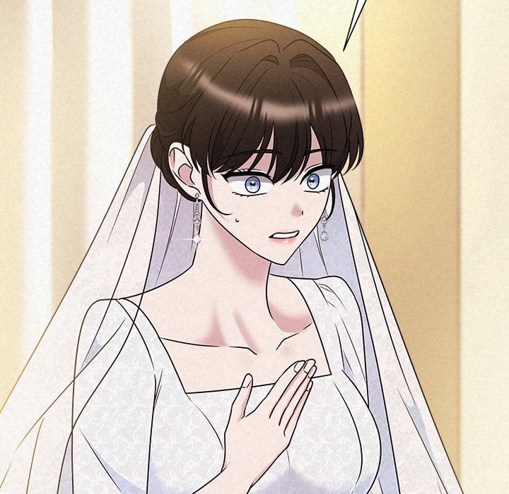 被吞噬的夜第46話