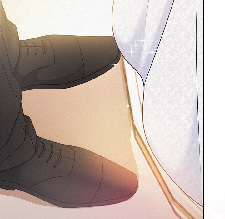 被吞噬的夜第46話