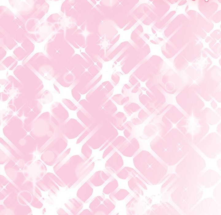 被吞噬的夜第46話