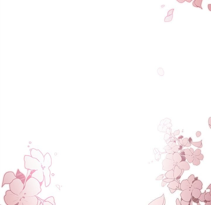 被吞噬的夜第46話