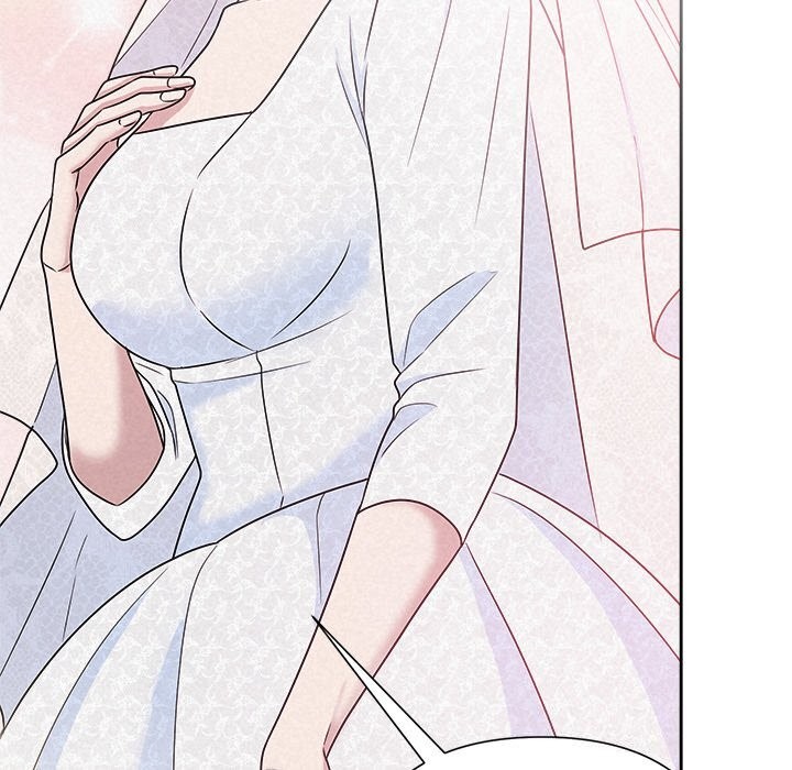 被吞噬的夜第46話