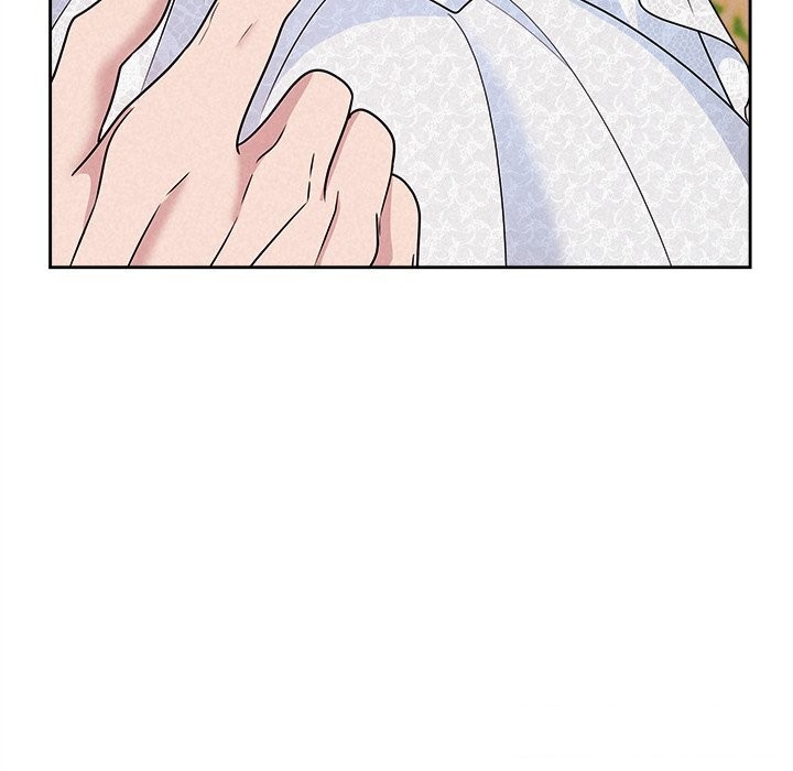 被吞噬的夜第46話