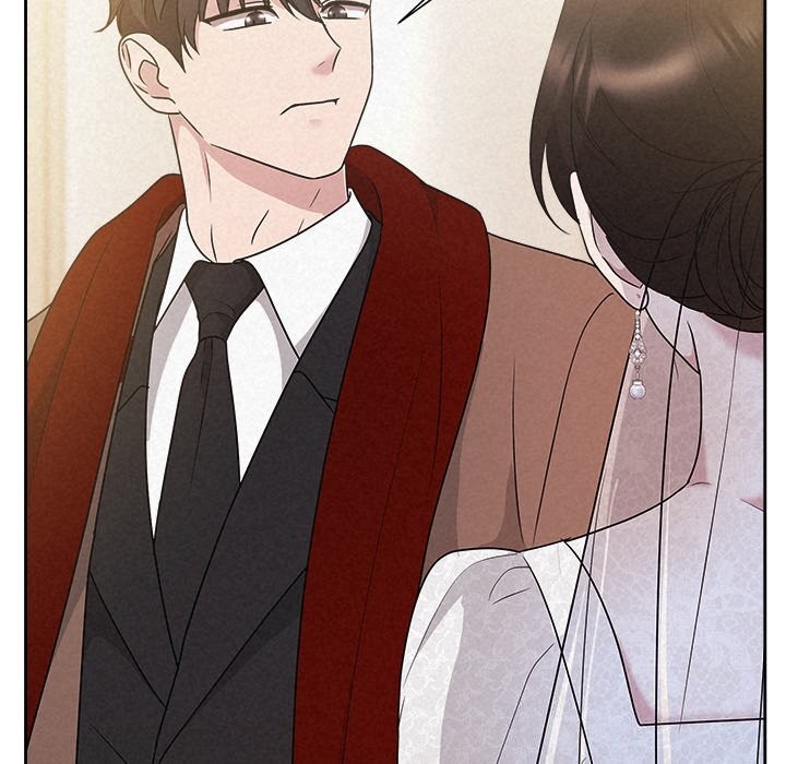 被吞噬的夜第46話