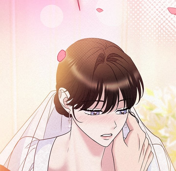 被吞噬的夜第46話