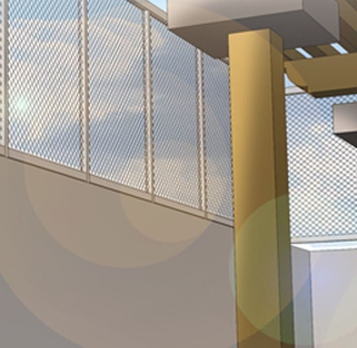 同事换换爱第226話