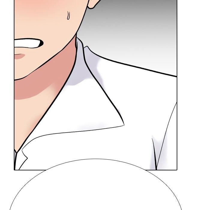 同事换换爱第226話