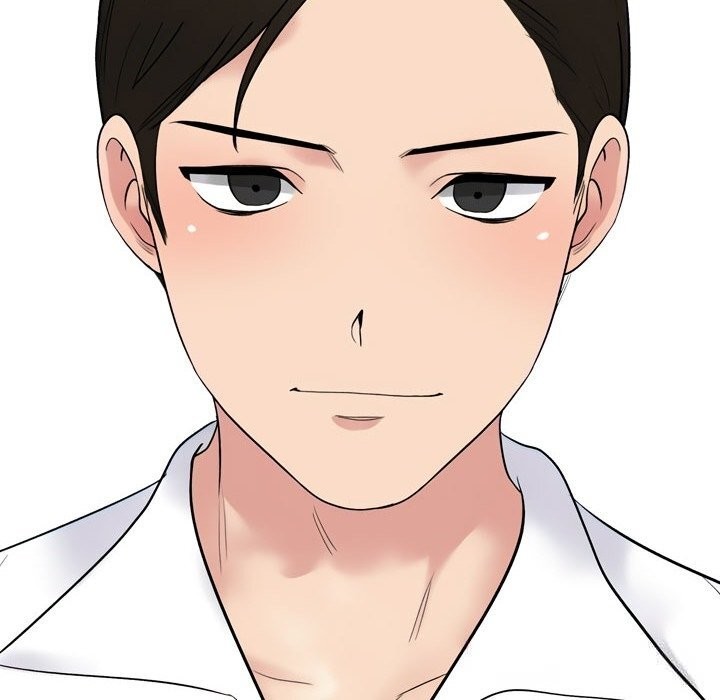 同事换换爱第226話