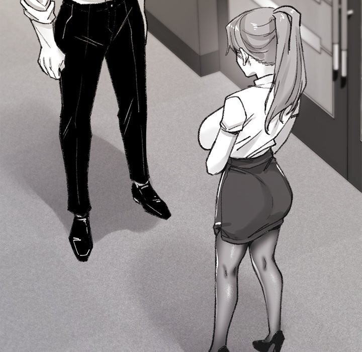 叔叔,我们来试试吧!第5話