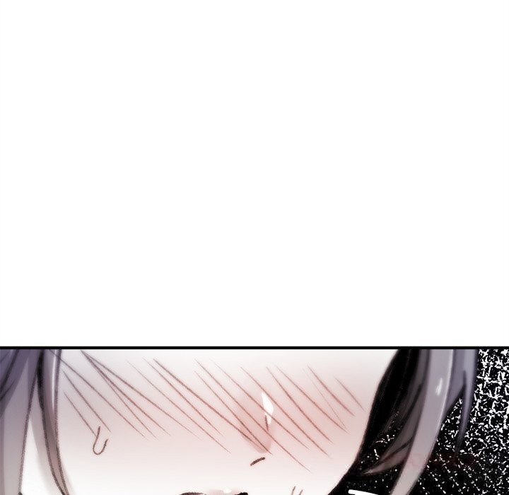 叔叔,我们来试试吧!第5話