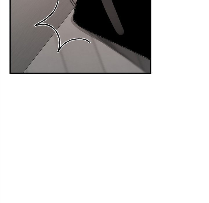 叔叔，我们来试试吧!第5話