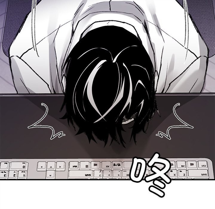 叔叔，我们来试试吧!第5話