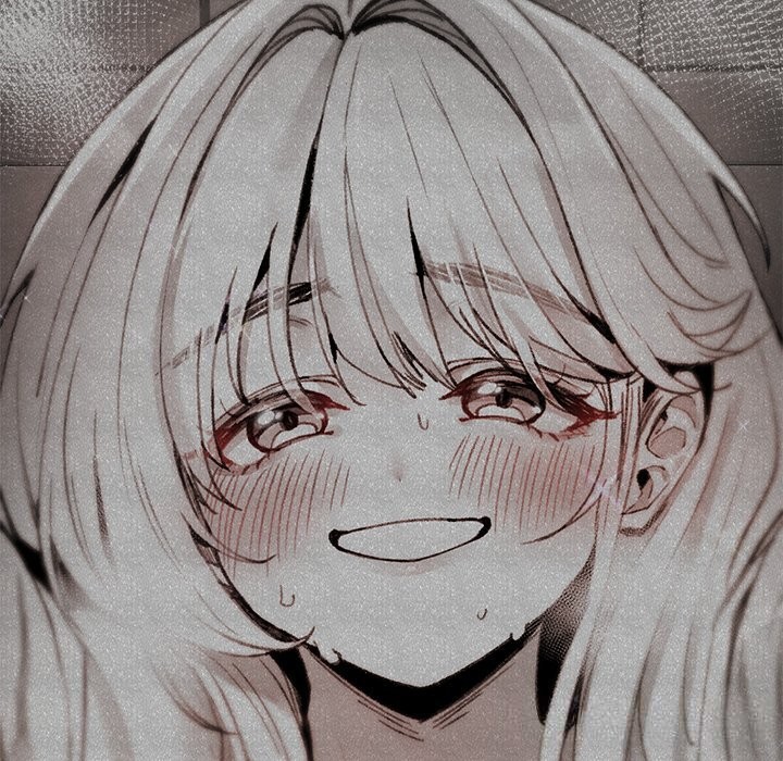 叔叔,我们来试试吧!第5話