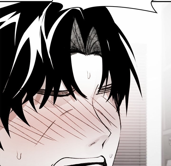 叔叔,我们来试试吧!第5話