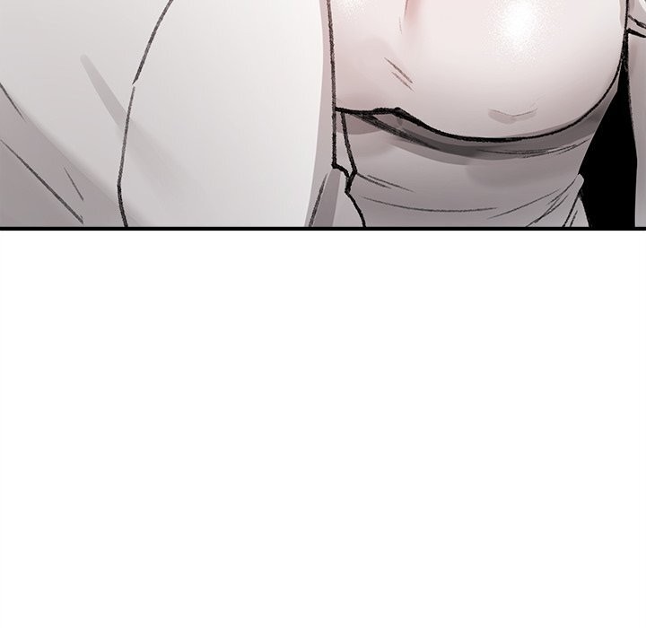 叔叔,我们来试试吧!第5話