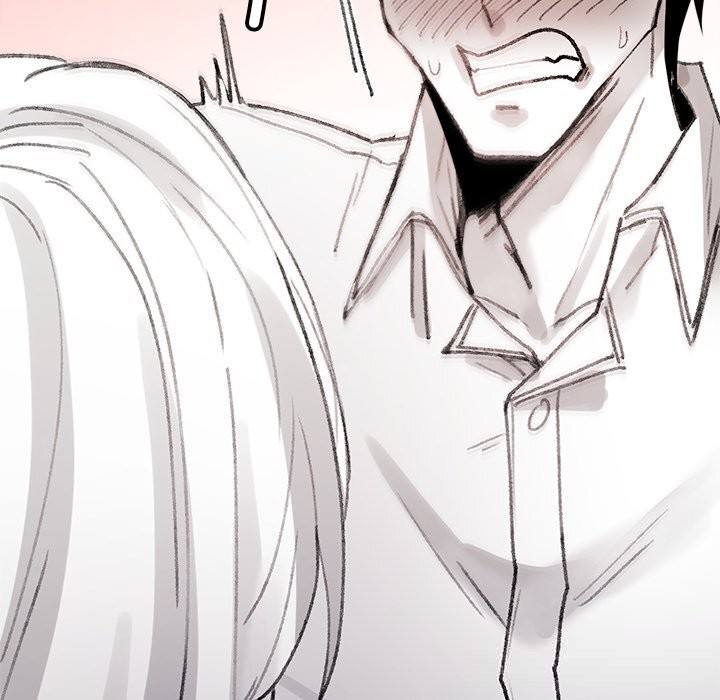 叔叔，我们来试试吧!第5話