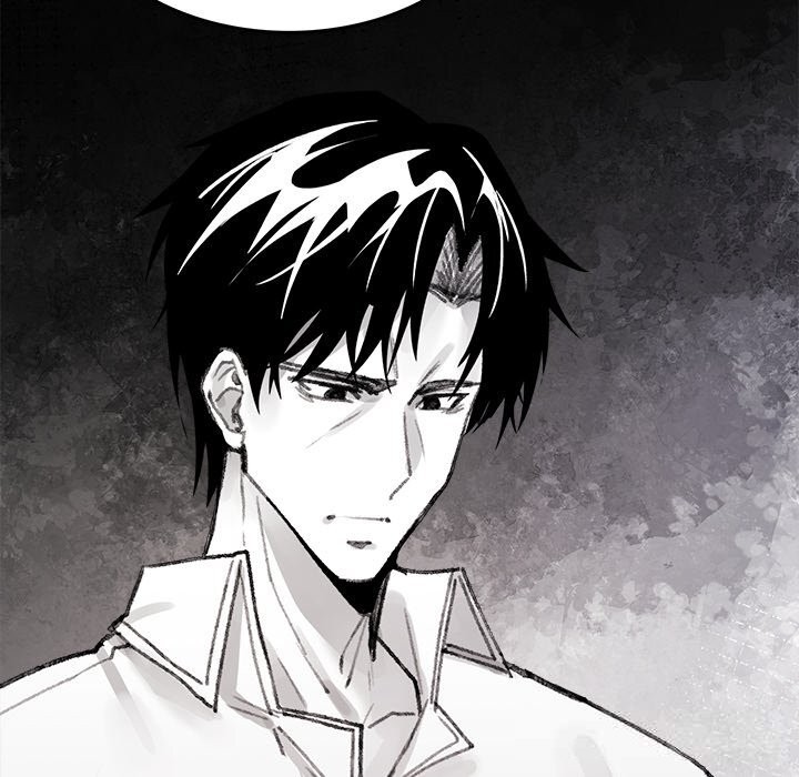 叔叔,我们来试试吧!第5話