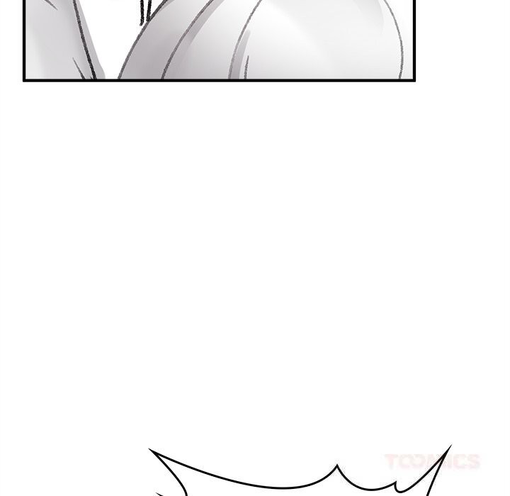 叔叔，我們來試試吧!第5話