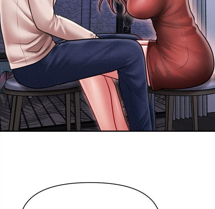 会长家的小儿子第25話