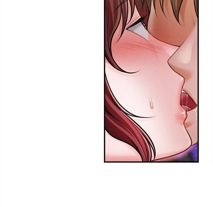 会长家的小儿子第25話