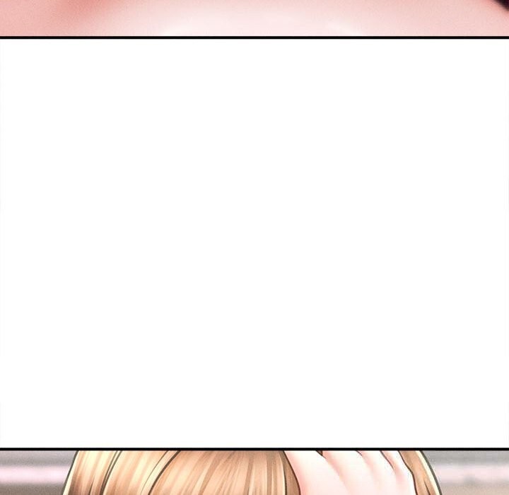 会长家的小儿子第25話